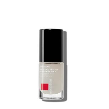 La Roche-Posay Silicium Nagellak Mat 01